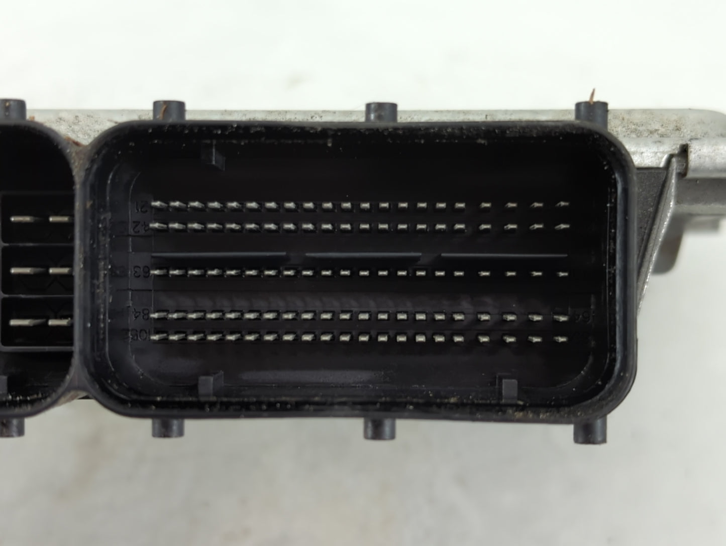 2019-2020 Kia Sorento PCM Engine Control Computer ECU ECM PCU OEM P/N:A3C0143460001 39199-2G051 Fits Fits 2019 2020 OEM Used
