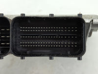 2019-2020 Kia Sorento PCM Engine Control Computer ECU ECM PCU OEM P/N:A3C0143460001 39199-2G051 Fits Fits 2019 2020 OEM Used