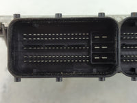 2019-2020 Kia Sorento PCM Engine Control Computer ECU ECM PCU OEM P/N:A3C0143460001 39199-2G051 Fits Fits 2019 2020 OEM Used