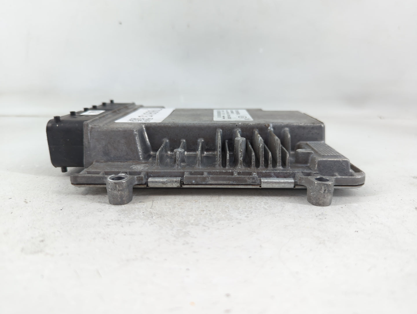 2019-2020 Kia Sorento PCM Engine Control Computer ECU ECM PCU OEM P/N:A3C0143460001 39199-2G051 Fits Fits 2019 2020 OEM Used