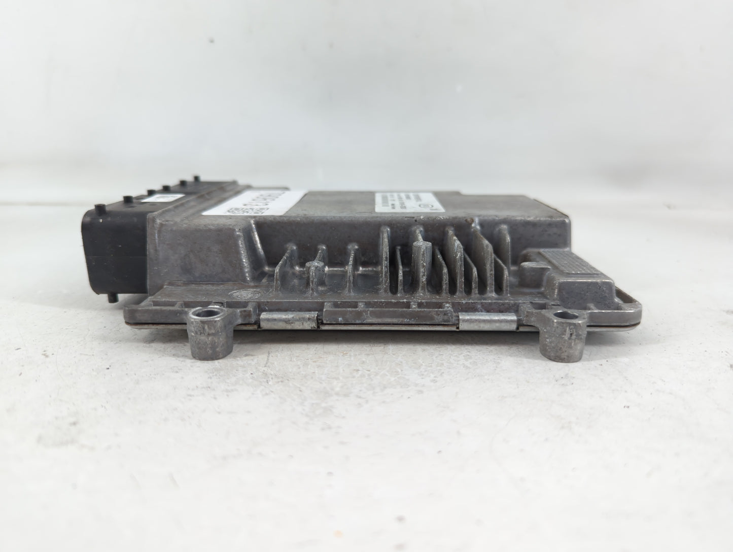 2019-2020 Kia Sorento PCM Engine Control Computer ECU ECM PCU OEM P/N:A3C0143460001 39199-2G051 Fits Fits 2019 2020 OEM Used