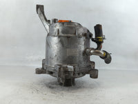 2020-2020 Kia Sorento Air Conditioning A/c Ac Compressor Oem - Oemusedautoparts1.com