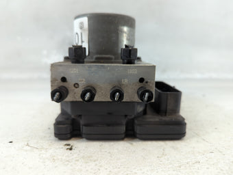 compare product 2020-2021 Kia Soul Anti-Lock Brake ABS Pump Module Actuator OEM Fits Fits 2020 2021 OEM Used Auto Parts