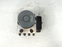 2020-2021 Kia Soul Anti-Lock Brake ABS Pump Module Actuator OEM Fits Fits 2020 2021 OEM Used Auto Parts - Oemusedautoparts1.