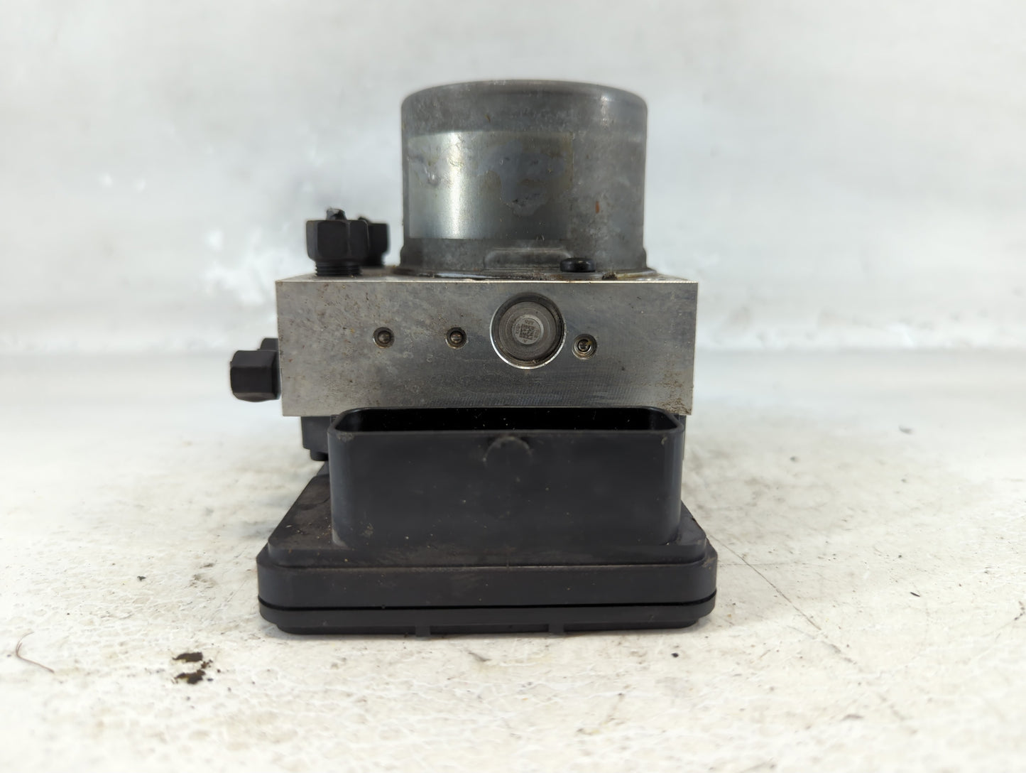 2020-2021 Kia Soul ABS Pump Control Module Replacement Fits Fits 2020 2021 OEM Used Auto Parts - Oemusedautoparts1.com