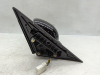 2020-2021 Kia Soul Driver Side View Mirror - Left Door Mirror OEM Used - Oemusedautoparts1.com