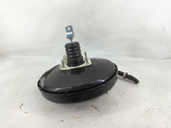 compare product 2020-2021 Kia Soul Power Brake Booster Oem