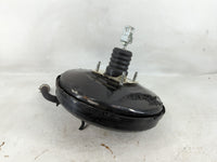 2020-2021 Kia Soul Power Brake Booster Oem - Oemusedautoparts1.com
