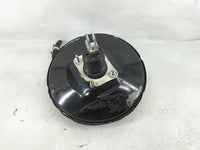 2020-2021 Kia Soul Power Brake Booster Oem - Oemusedautoparts1.com