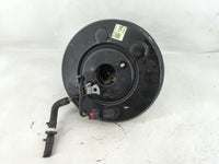 2020-2021 Kia Soul Power Brake Booster Oem - Oemusedautoparts1.com