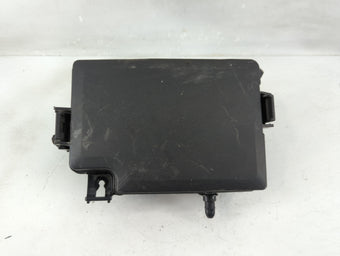 compare product 2020-2021 Kia Soul Fusebox Fuse Box Panel Relay Module Fits Fits 2020 2021 OEM Used Auto Parts
