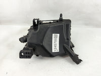 2020-2021 Kia Soul Fusebox Fuse Box Panel Relay Module Fits Fits 2020 2021 OEM Used Auto Parts - Oemusedautoparts1.com