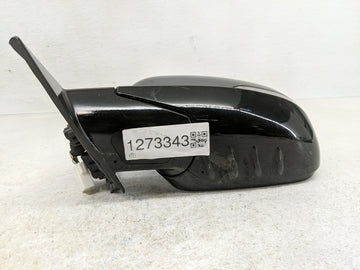 2020-2021 Kia Soul Side Mirror Replacement Driver Left View Door Mirror P/N:E13049840 E13049839 Fits Fits 2020 2021 OEM Used Auto Parts