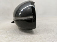 2020-2021 Kia Soul Side Mirror Replacement Driver Left View Door Mirror P/N:E13049840 E13049839 Fits Fits 2020 2021 OEM Used