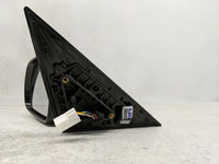 2020-2021 Kia Soul Side Mirror Replacement Driver Left View Door Mirror P/N:E13049840 E13049839 Fits Fits 2020 2021 OEM Used