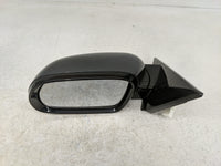2020-2021 Kia Soul Side Mirror Replacement Driver Left View Door Mirror P/N:E13049840 E13049839 Fits Fits 2020 2021 OEM Used