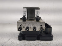 2020-2021 Kia Soul ABS Pump Control Module Replacement P/N:58910-K0100 Fits Fits 2020 2021 OEM Used Auto Parts - Oemusedauto