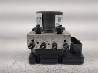 compare product 2020-2021 Kia Soul ABS Pump Control Module Replacement P/N:58910-K0100 Fits Fits 2020 2021 OEM Used Auto Parts