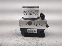 2020-2021 Kia Soul ABS Pump Control Module Replacement P/N:58910-K0100 Fits Fits 2020 2021 OEM Used Auto Parts - Oemusedauto