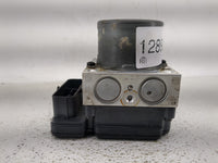 2020-2021 Kia Soul ABS Pump Control Module Replacement P/N:58910-K0100 Fits Fits 2020 2021 OEM Used Auto Parts - Oemusedauto