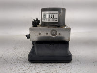 2020-2021 Kia Soul ABS Pump Control Module Replacement P/N:58910-K0100 Fits Fits 2020 2021 OEM Used Auto Parts - Oemusedauto