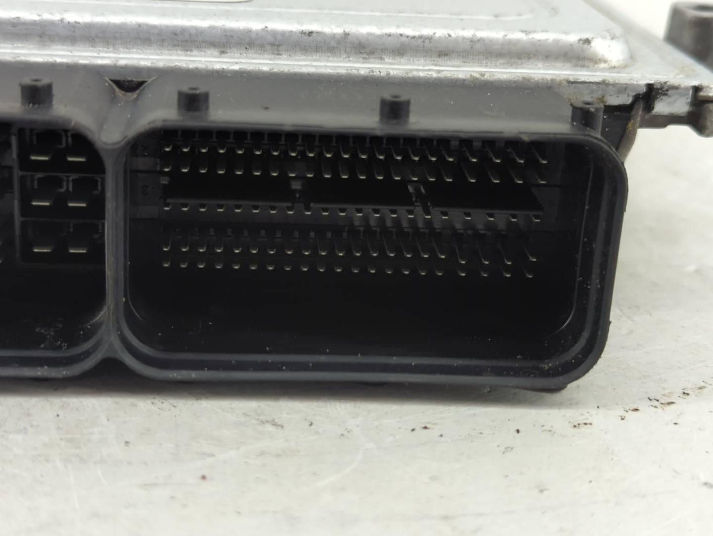 2020-2021 Kia Soul PCM Engine Control Computer ECU ECM PCU OEM P/N:39172-2ELC0 Fits Fits 2020 2021 OEM Used Auto Parts - Oem