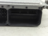 2020-2021 Kia Soul PCM Engine Control Computer ECU ECM PCU OEM P/N:39172-2ELC0 Fits Fits 2020 2021 OEM Used Auto Parts - Oem