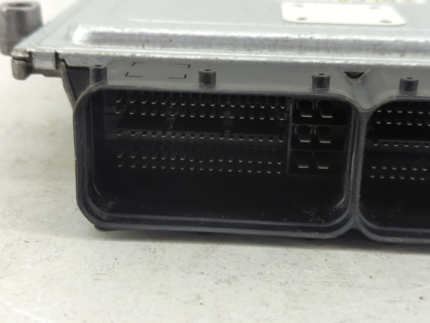 2020-2021 Kia Soul PCM Engine Control Computer ECU ECM PCU OEM P/N:39172-2ELC0 Fits Fits 2020 2021 OEM Used Auto Parts - Oem
