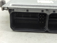 2020-2021 Kia Soul PCM Engine Control Computer ECU ECM PCU OEM P/N:39172-2ELC0 Fits Fits 2020 2021 OEM Used Auto Parts - Oem