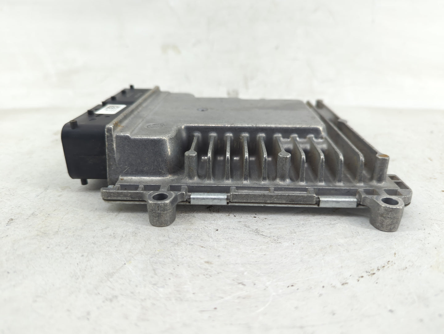 2020-2021 Kia Soul PCM Engine Control Computer ECU ECM PCU OEM P/N:39172-2ELC0 Fits Fits 2020 2021 OEM Used Auto Parts - Oem