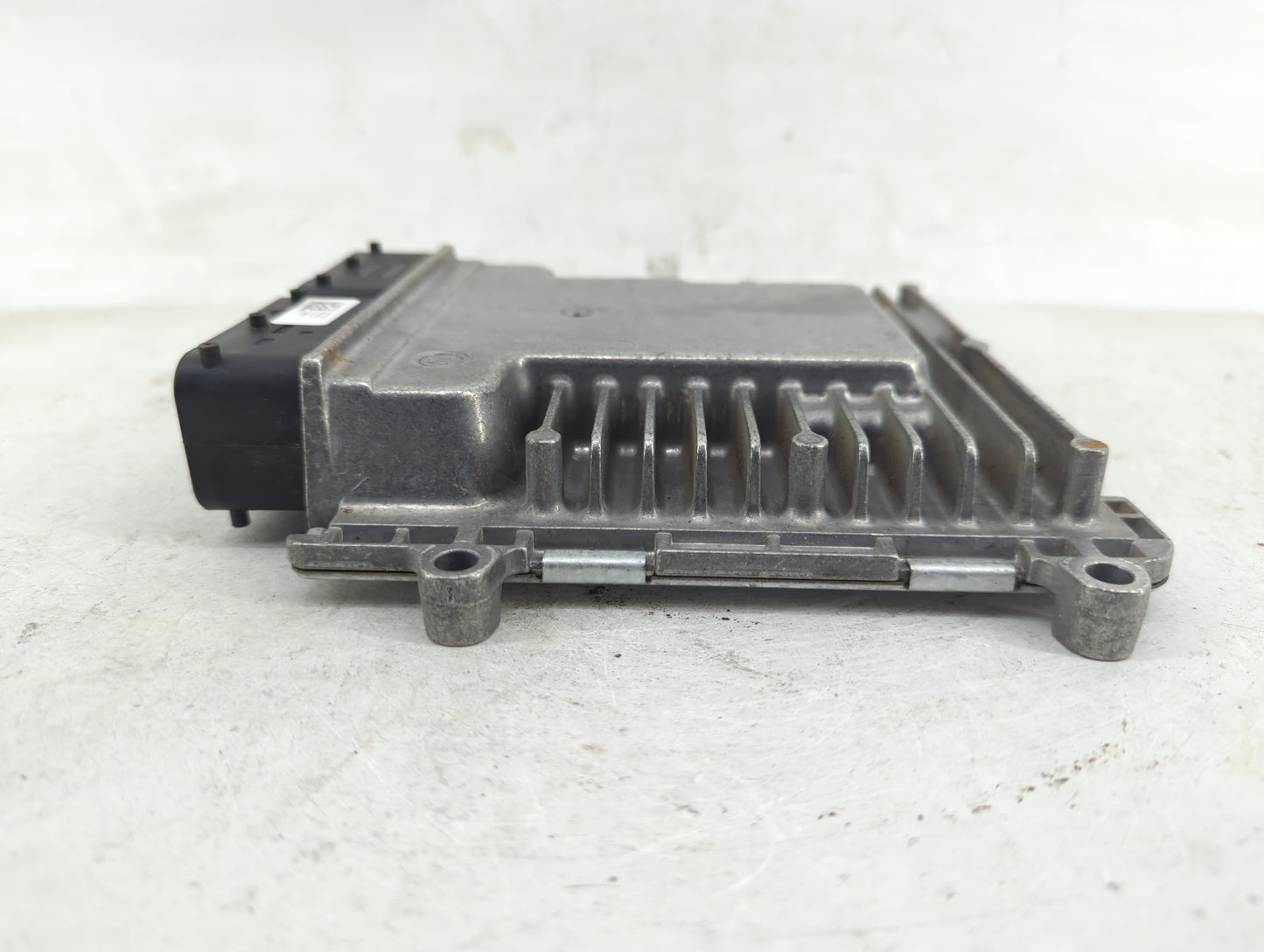 2020-2021 Kia Soul PCM Engine Control Computer ECU ECM PCU OEM P/N:39172-2ELC0 Fits Fits 2020 2021 OEM Used Auto Parts - Oem