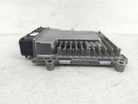 2020-2021 Kia Soul PCM Engine Control Computer ECU ECM PCU OEM P/N:39172-2ELC0 Fits Fits 2020 2021 OEM Used Auto Parts - Oem