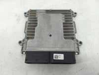 2020-2021 Kia Soul PCM Engine Control Computer ECU ECM PCU OEM P/N:39172-2ELC0 Fits Fits 2020 2021 OEM Used Auto Parts - Oem