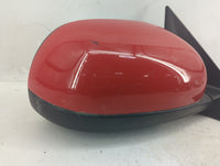 2020-2021 Kia Soul Passenger Side View Mirror - Right Door Mirror OEM Used - Oemusedautoparts1.com