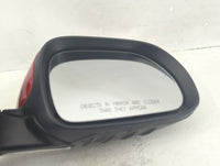 2020-2021 Kia Soul Passenger Side View Mirror - Right Door Mirror OEM Used - Oemusedautoparts1.com