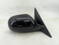 2020-2021 Kia Soul Passenger Side View Mirror - Right Door Mirror OEM Used - Oemusedautoparts1.com