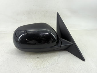 compare product 2020-2021 Kia Soul Passenger Side View Mirror - Right Door Mirror OEM Used