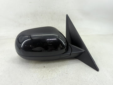 2020-2021 Kia Soul Passenger Side View Mirror - Right Door Mirror OEM Used - Oemusedautoparts1.com