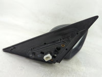 2020-2021 Kia Soul Passenger Side View Mirror - Right Door Mirror OEM Used - Oemusedautoparts1.com