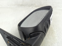 2020-2021 Kia Soul Passenger Side View Mirror - Right Door Mirror OEM Used - Oemusedautoparts1.com