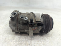 2020-2021 Kia Soul Air Conditioning A/c Ac Compressor Oem - Oemusedautoparts1.com