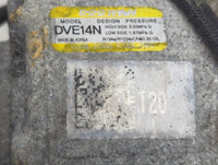 2020-2021 Kia Soul Air Conditioning A/c Ac Compressor Oem - Oemusedautoparts1.com
