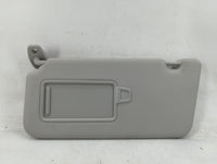 2020-2021 Kia Soul Sun Visor Shade Replacement Driver Left Mirror Fits Fits 2020 2021 OEM Used Auto Parts - Oemusedautoparts