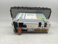 2020-2021 Kia Soul Radio AM FM Cd Player Receiver Replacement P/N:96160K0090WK Fits Fits 2020 2021 OEM Used Auto Parts - Oem