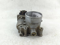 2020-2021 Kia Soul Throttle Body P/N:35100-2E410 Fits Fits 2020 2021 2022 OEM Used Auto Parts - Oemusedautoparts1.com