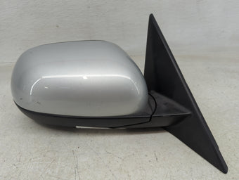 compare product 2020-2021 Kia Soul Passenger Side View Mirror - Right Door Mirror OEM Used