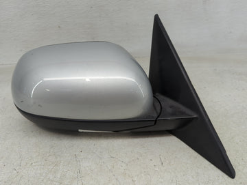 2020-2021 Kia Soul Passenger Side View Mirror - Right Door Mirror OEM Used - Oemusedautoparts1.com