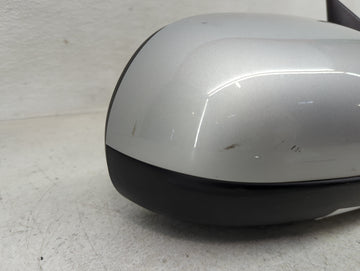 2020-2021 Kia Soul Passenger Side View Mirror - Right Door Mirror OEM Used