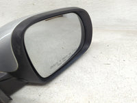 2020-2021 Kia Soul Passenger Side View Mirror - Right Door Mirror OEM Used - Oemusedautoparts1.com