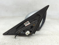 2020-2021 Kia Soul Passenger Side View Mirror - Right Door Mirror OEM Used - Oemusedautoparts1.com